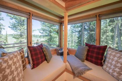 Jackson Hole Hideout - image 8