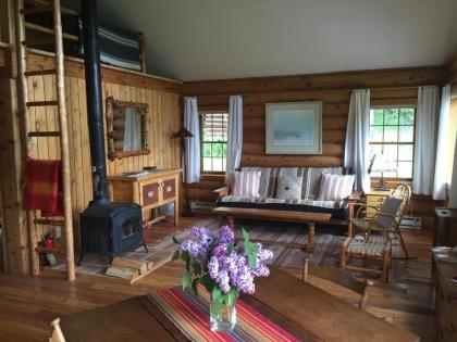 Trail Creek Ranch - image 10