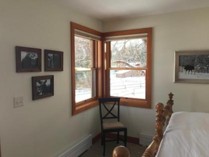 Trail Creek Ranch - image 11