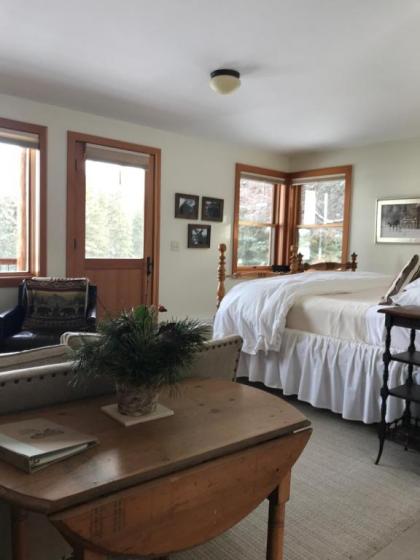 Trail Creek Ranch - image 13