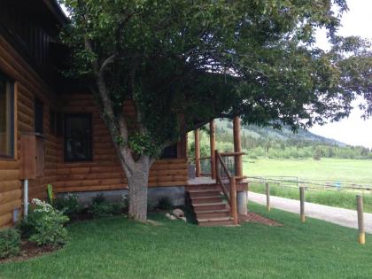 Trail Creek Ranch - image 14