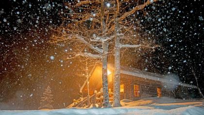 Trail Creek Ranch - image 2