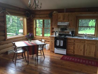 Trail Creek Ranch - image 3