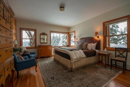 Trail Creek Ranch - image 5