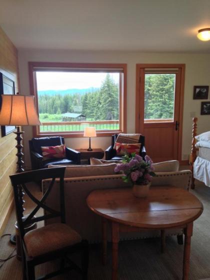 Trail Creek Ranch - image 7