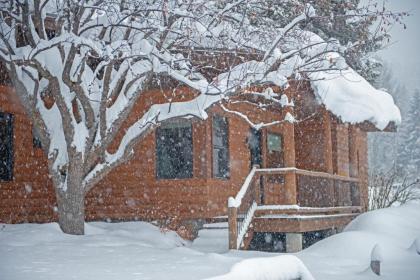 Trail Creek Ranch - image 9