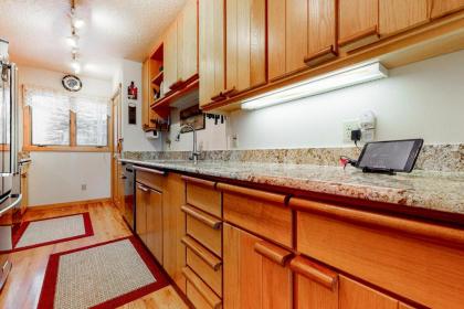 4412 Mackinaw - image 7