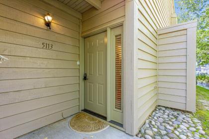 5113 Foxtail - image 11