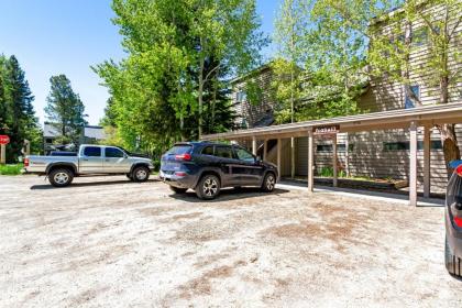 5113 Foxtail - image 13