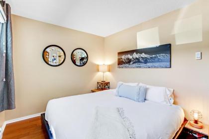5113 Foxtail - image 14