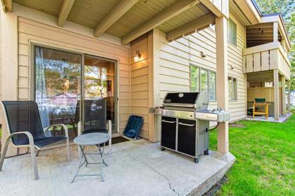 5113 Foxtail - image 5