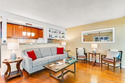 5113 Foxtail - image 7