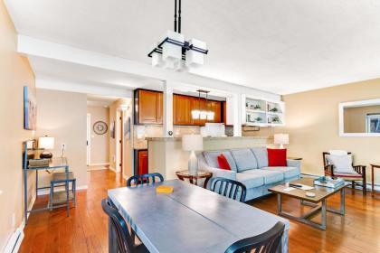 5113 Foxtail - image 9