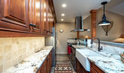 5123 Foxtail - image 9