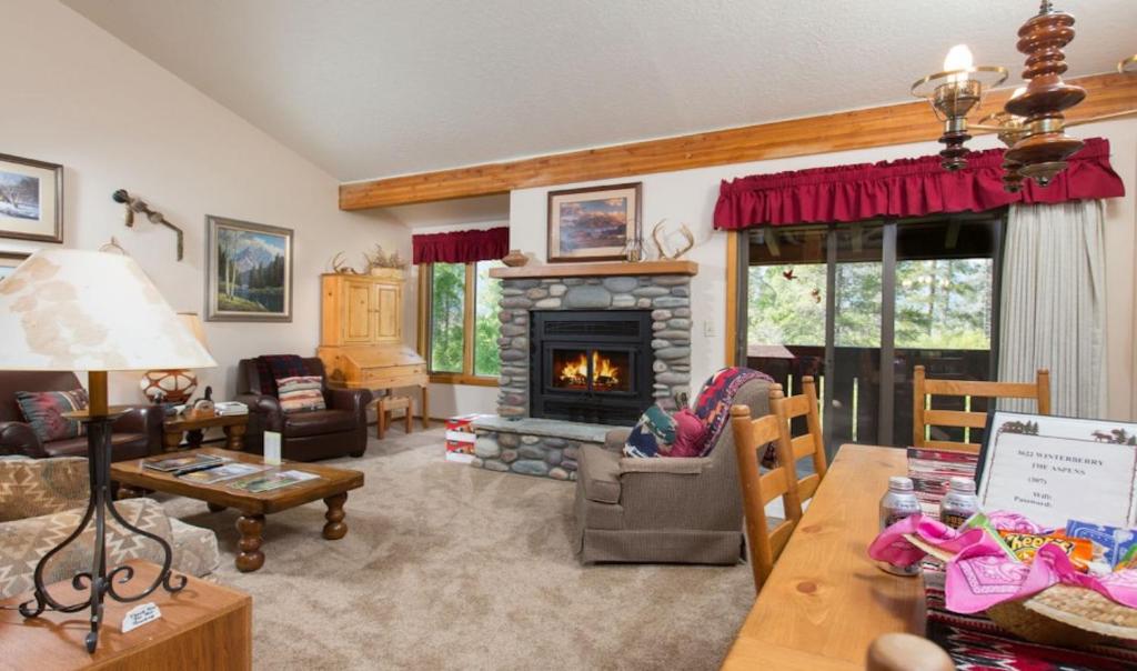 3622 Winterberry - main image