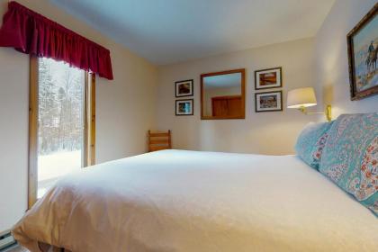 3622 Winterberry - image 10