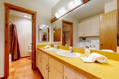 3622 Winterberry - image 12