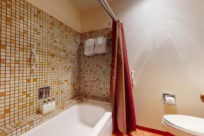 3622 Winterberry - image 15