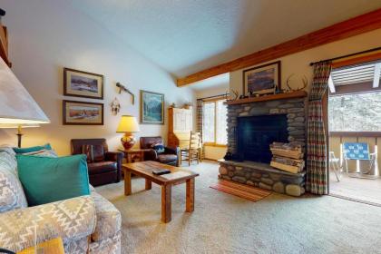 3622 Winterberry - image 2