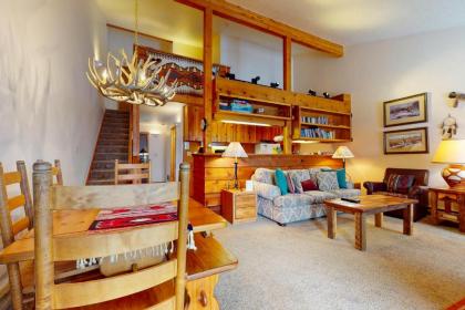 3622 Winterberry - image 3