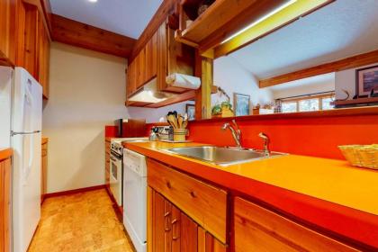 3622 Winterberry - image 4