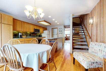 Woodlands C4 - image 7