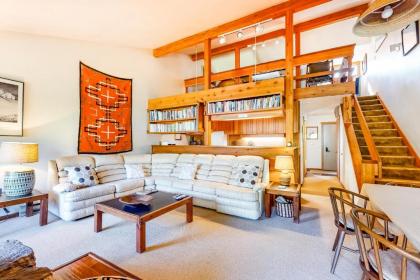 3223 thimbleberry