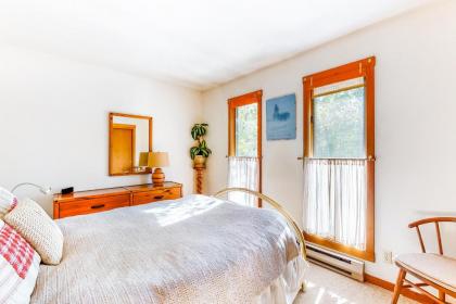 3223 Thimbleberry - image 10