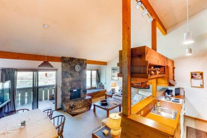 3223 Thimbleberry - image 11