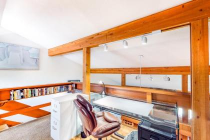 3223 Thimbleberry - image 14