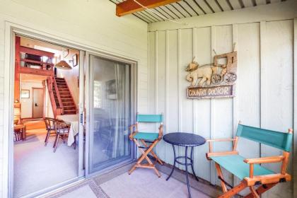 3223 Thimbleberry - image 15