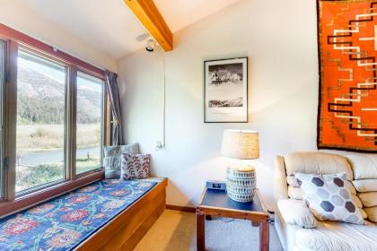 3223 Thimbleberry - image 3