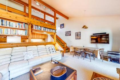 3223 Thimbleberry - image 4