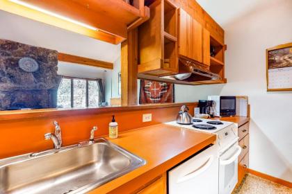 3223 Thimbleberry - image 5