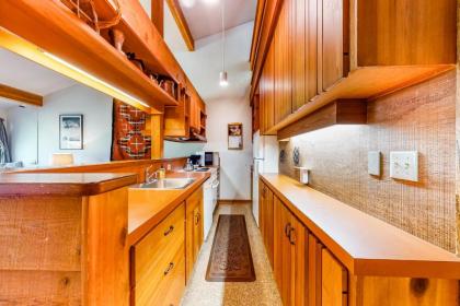 3223 Thimbleberry - image 8