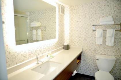 Holiday Inn Portland South/Wilsonville an IHG Hotel - image 10