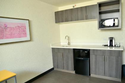 Holiday Inn Portland South/Wilsonville an IHG Hotel - image 11