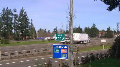 Snooz Inn - image 15