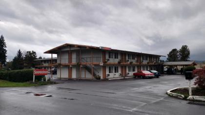 Snooz Inn - image 6