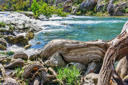 Rio Cantando - image 2