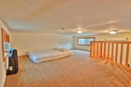 Holiday homes in Wimberley Texas