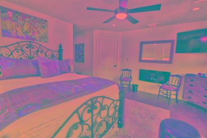 Wimberley Country Luxe - image 14