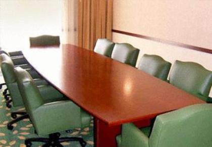 Courtyard by Marriott Winchester Medical Center - image 11
