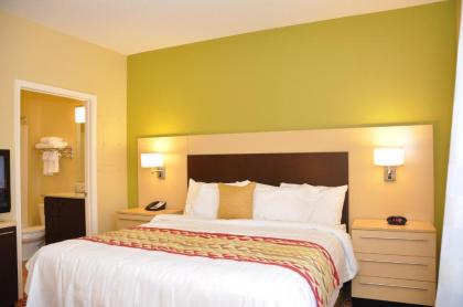 TownePlace Suites Winchester - image 9