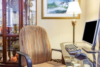 Travelodge by Wyndham Winchester - image 10
