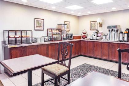 Travelodge by Wyndham Winchester - image 14