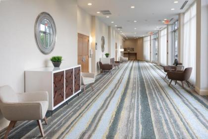 Holiday Inn Winchester Southeast-Historic Gateway an IHG Hotel - image 3