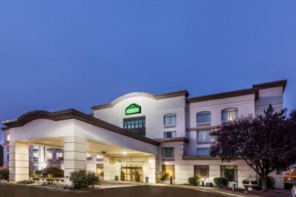 Wingate by Wyndham Winchester Winchester