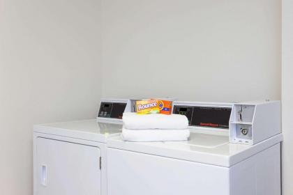 Wingate by Wyndham Winchester - image 5