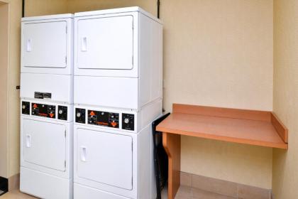 Candlewood Suites Winchester an IHG Hotel - image 14